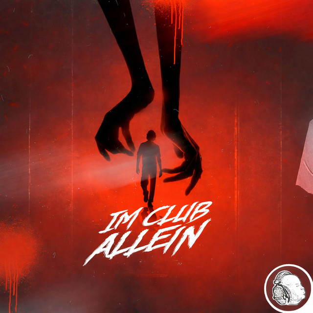 Im Club Allein