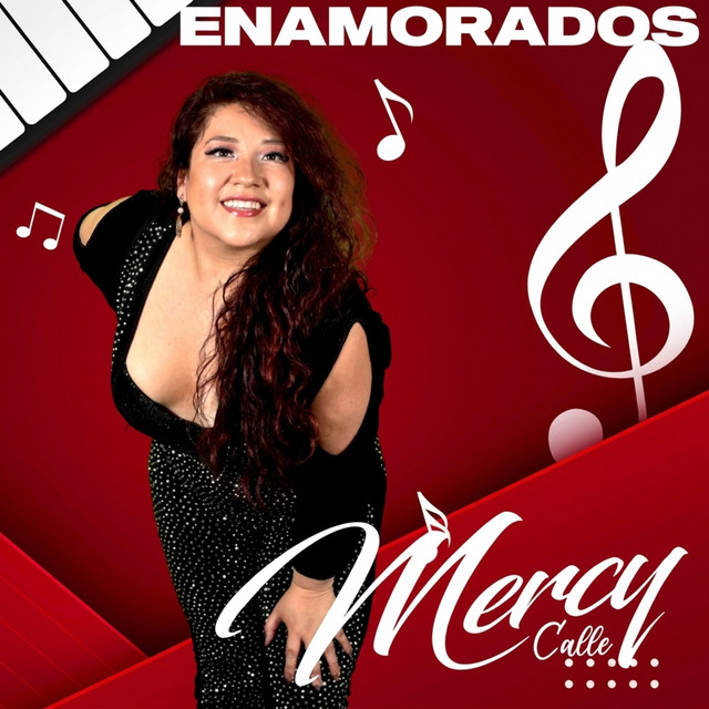 Mercy Calle concert tickets and tour dates