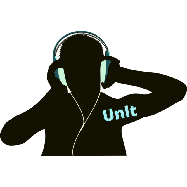 Unlt - Single by Dj Dai | Spotify