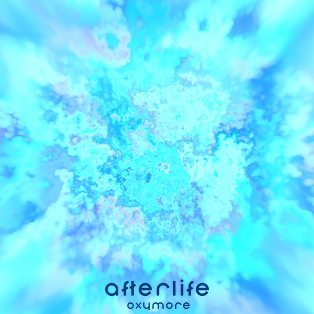 Intro cover art