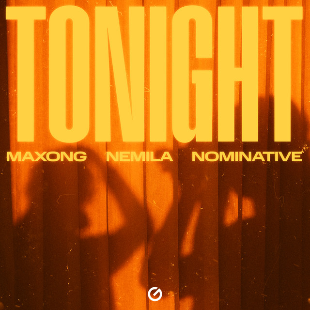 Tonight