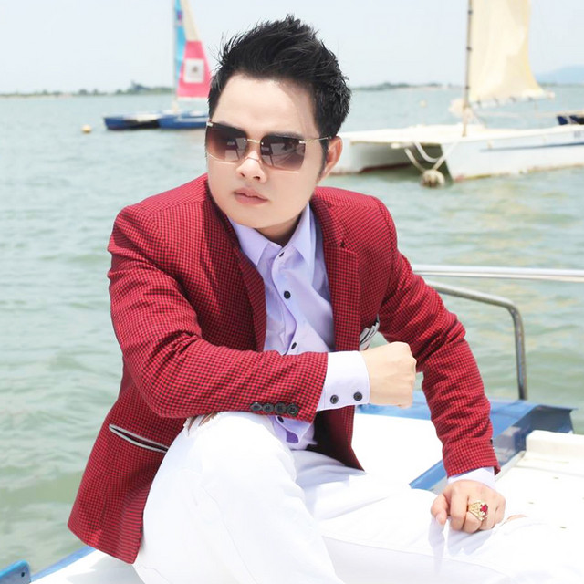 Tuyển Tập Đêm Vũ Trường Mới Nhất (Remix 2018) cover