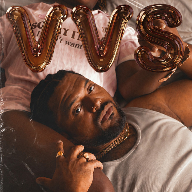 VVS