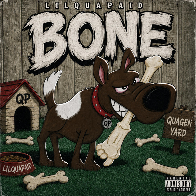 Bone