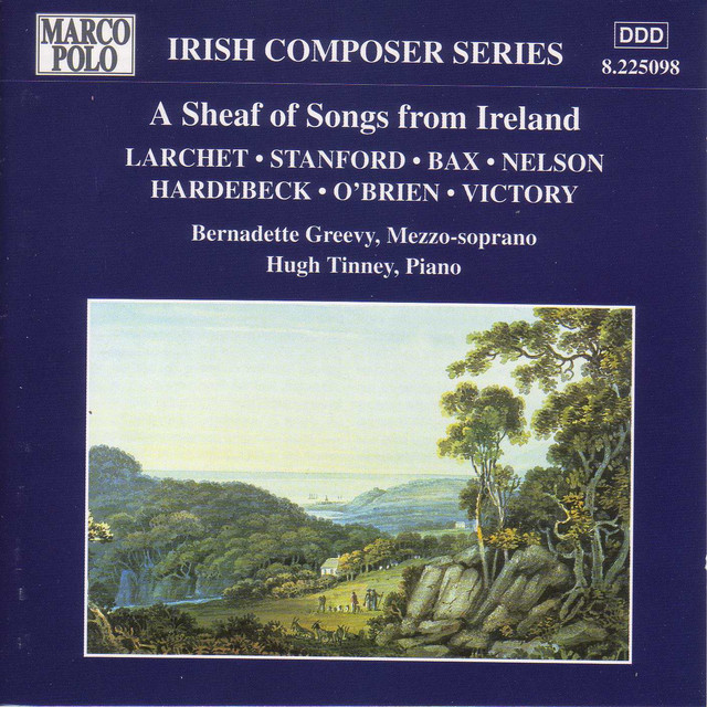The Wee Boy in Bed cover art