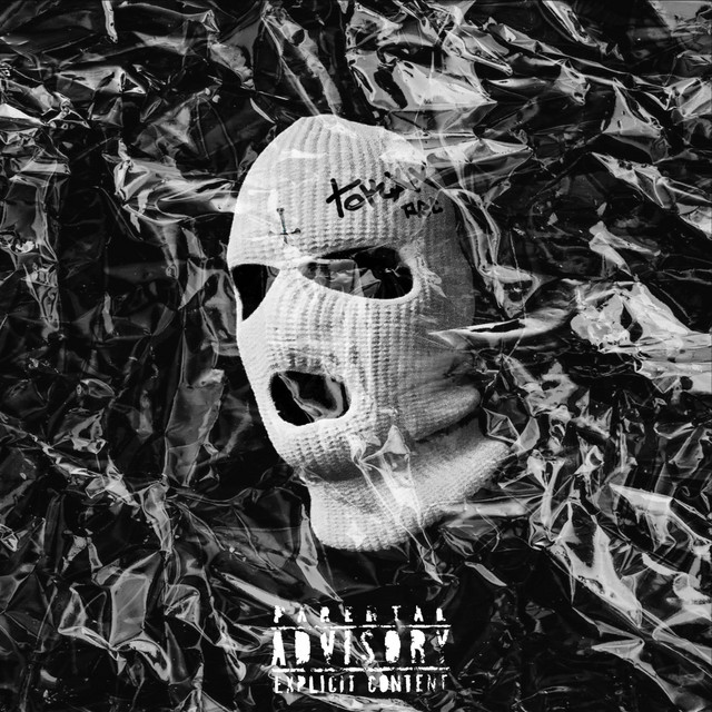 CAGULA - Single by Tokay Records | Spotify