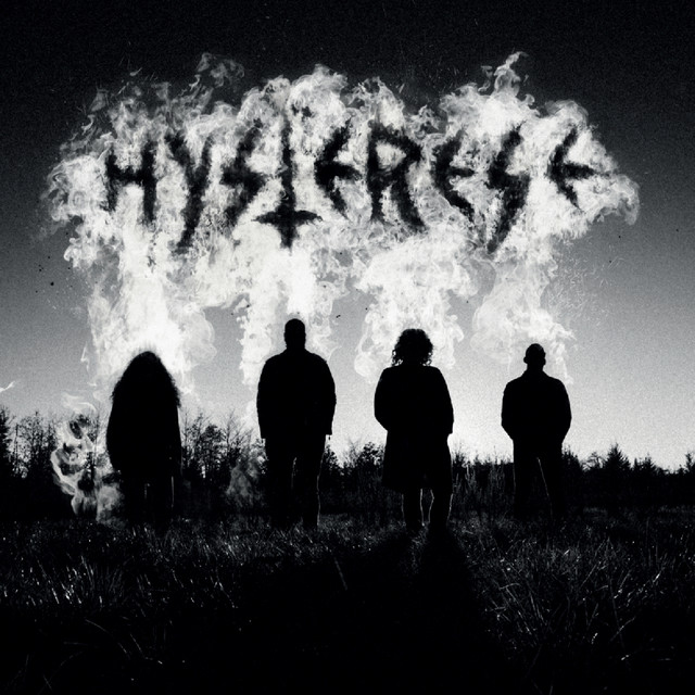 S / T cover art