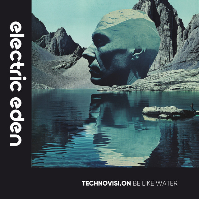 TECHNOVISI.ON