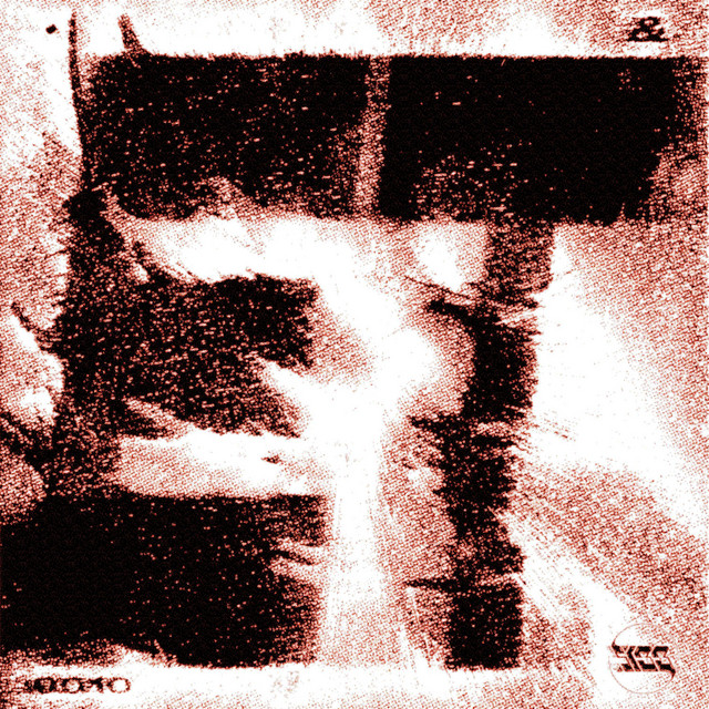 ET cover art