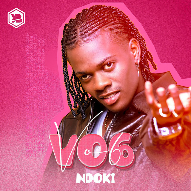 VO6