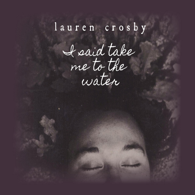 BPM and key for Dead River Road by Lauren Crosby | Tempo for Dead River ...