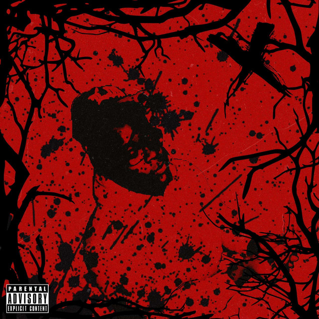 AFTXRPARTY cover art