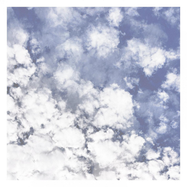 See cover art
