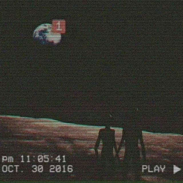 wenus cover art