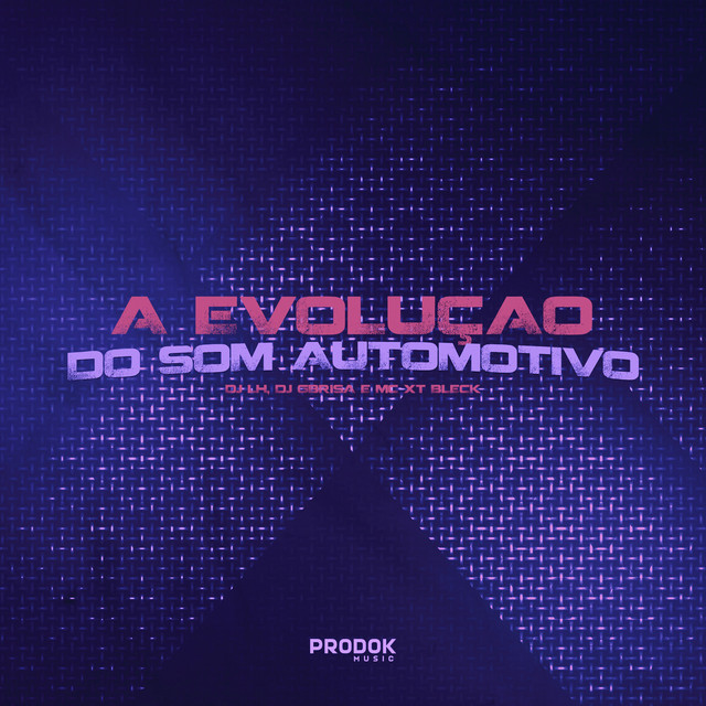 A Evolução do Som Automotivo