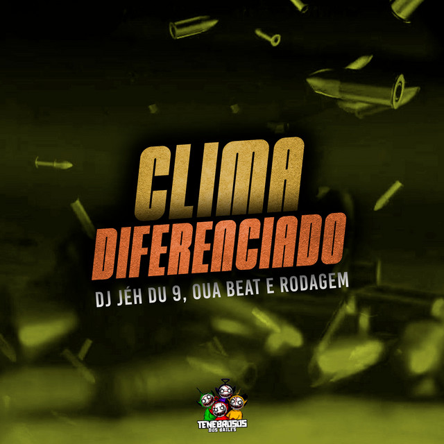 OUA BEAT