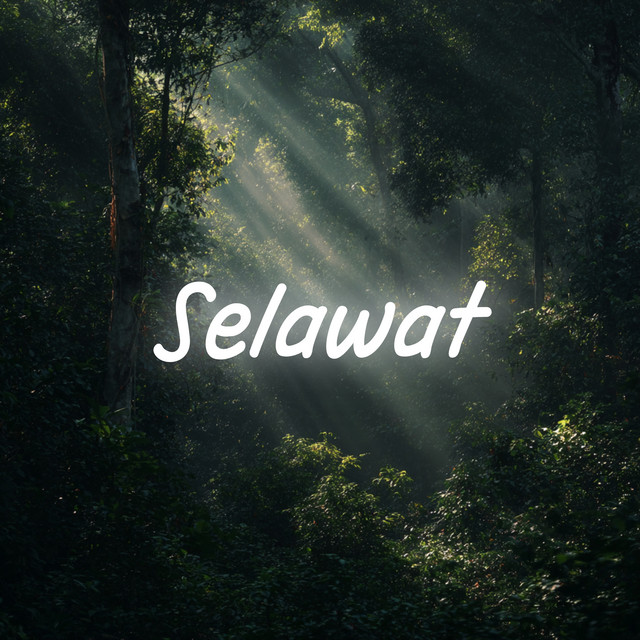 Selawat