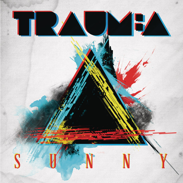 Sunny - Arts & Leni Mix Edit