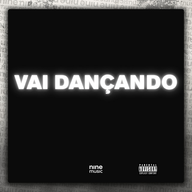 DJ RD, MC PR – Vai Dançando