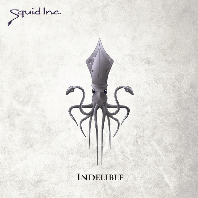 Squid Inc.