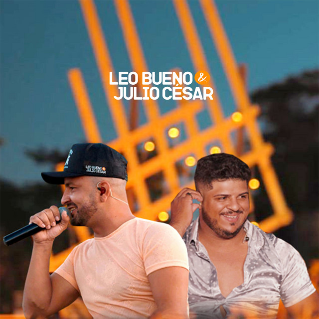Boteco dos Brutos (Ao Vivo) cover art