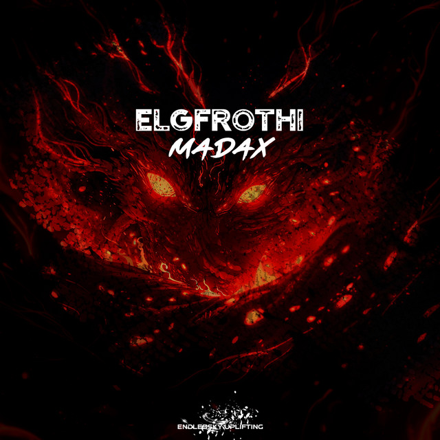 Madax - Original Mix
