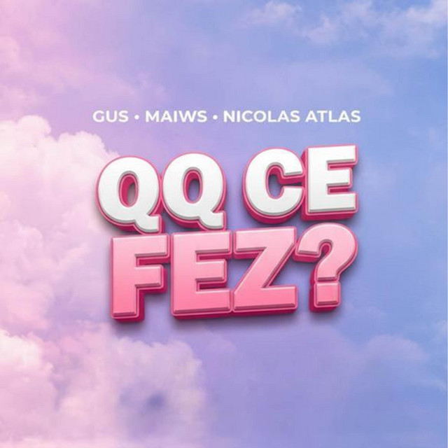 Qq Ce Fez ?