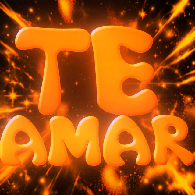 Te Amar