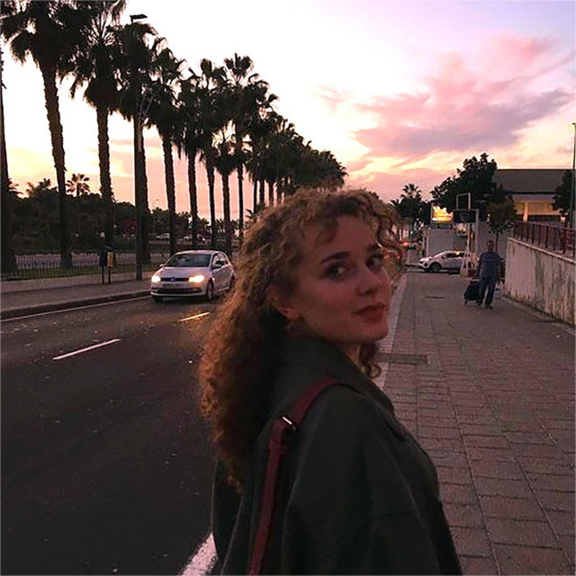 hey sister cover art