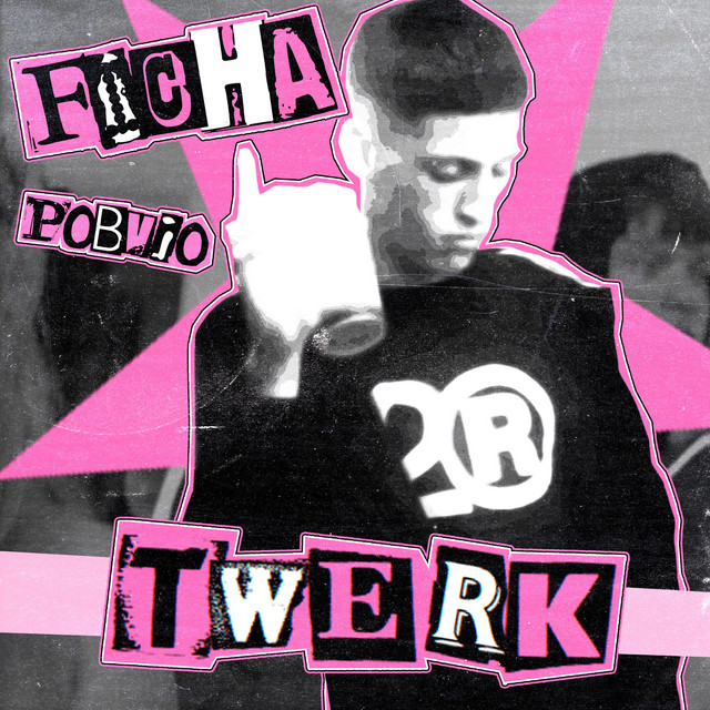 Twerk