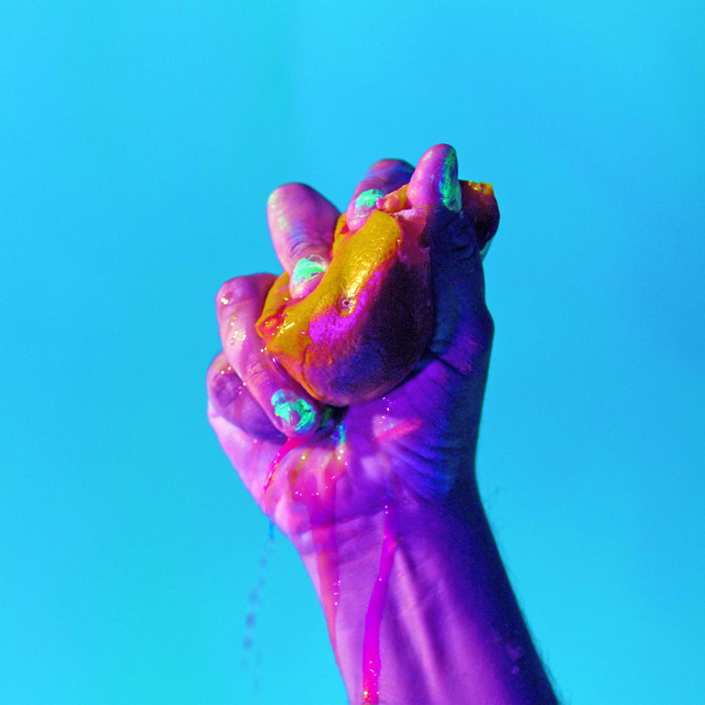 orange cover art