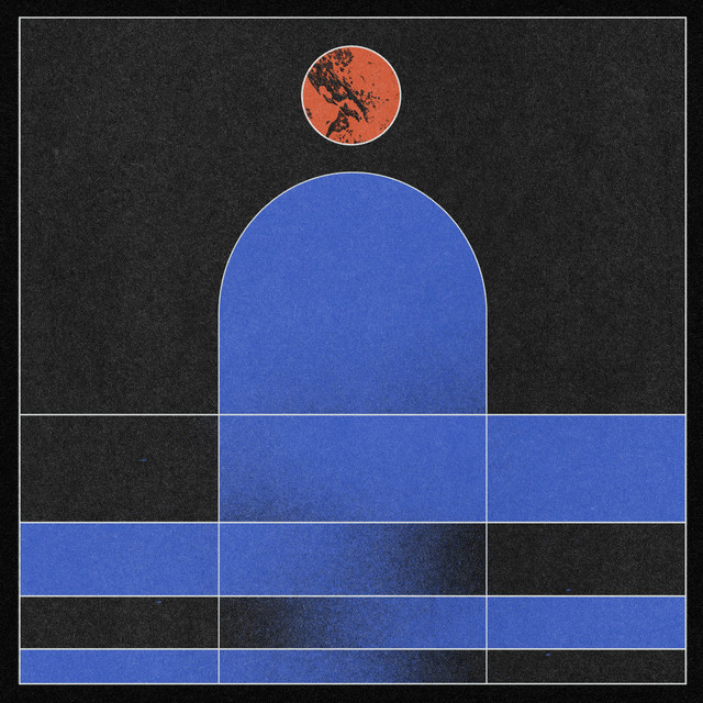 ~ cover art