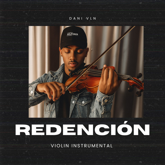 Redencion - Instrumental