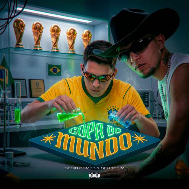 Copa do Mundo