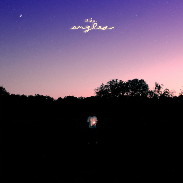 Go! cover art