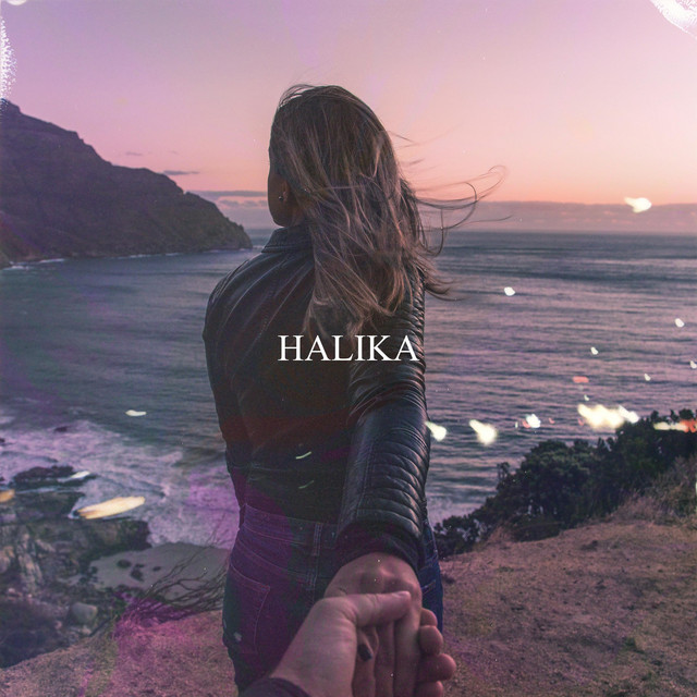Halika