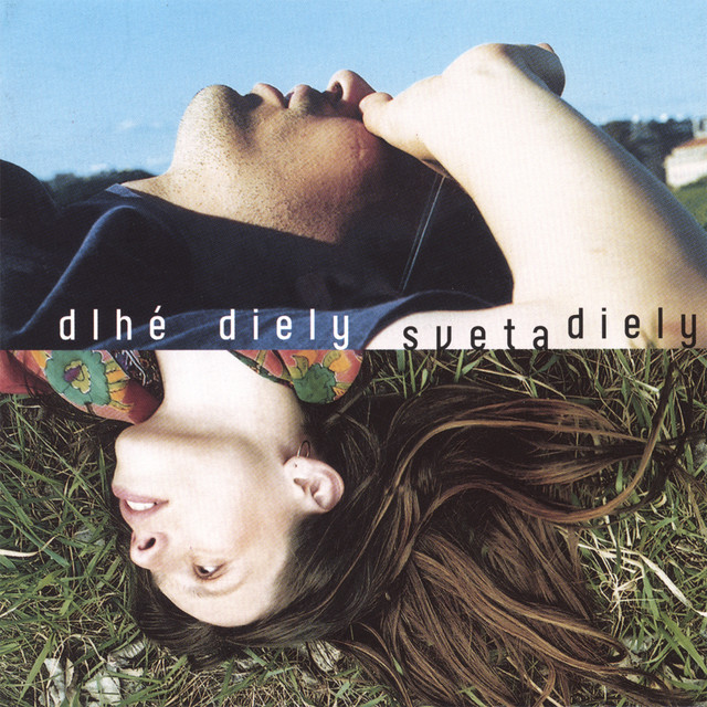 Dlhé diely Photo