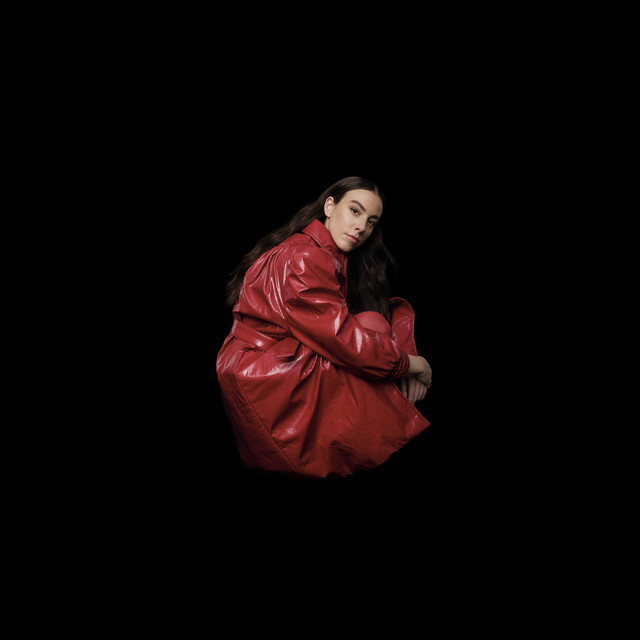 Quite Quiet cover art