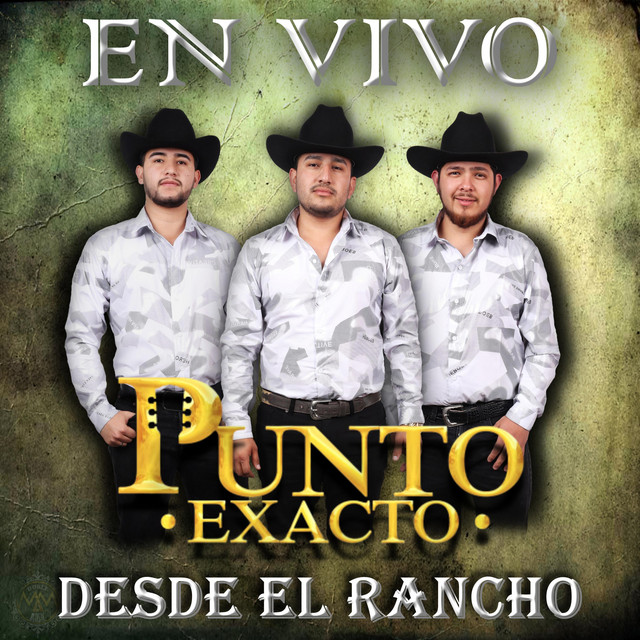 Punto Exacto