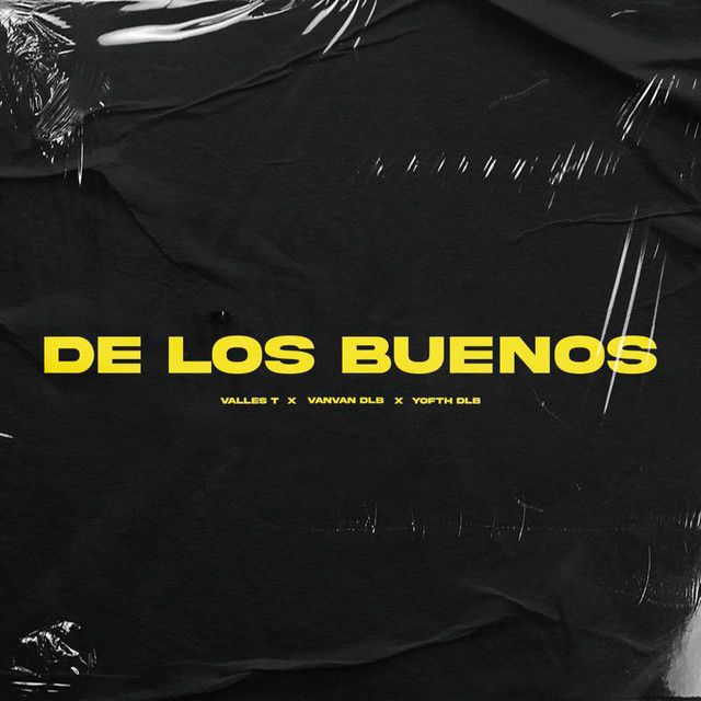 De Los Buenos