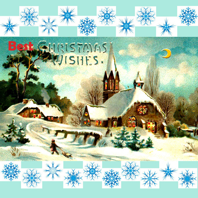 Cover du titre Zat You Santa Claus