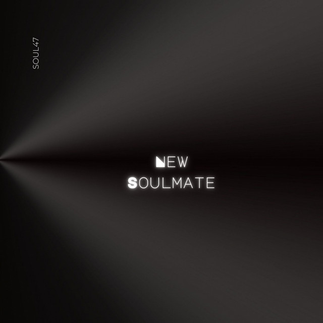 Soul47 | Spotify