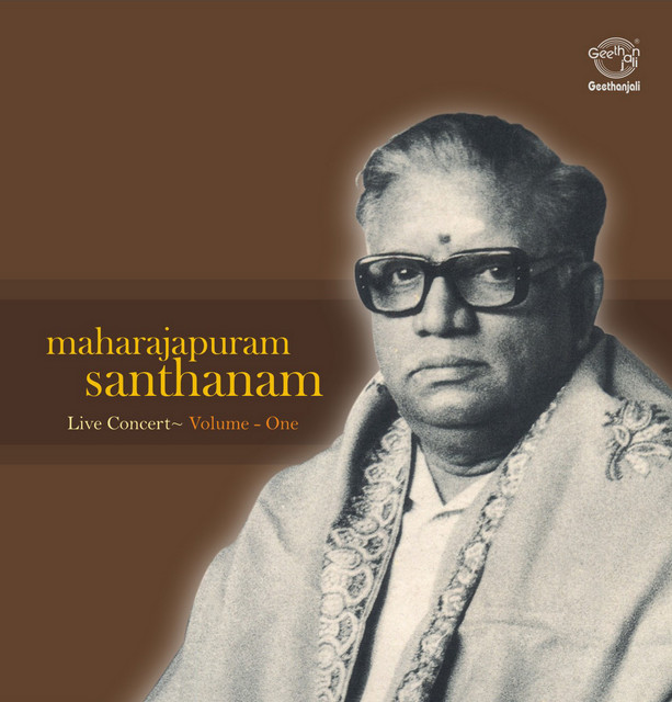 Aparadi cover art