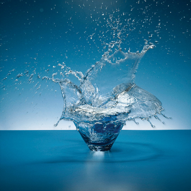 Moment Bends cover art