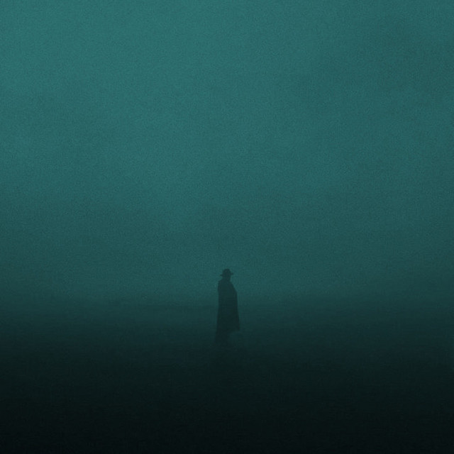 tears in the rain