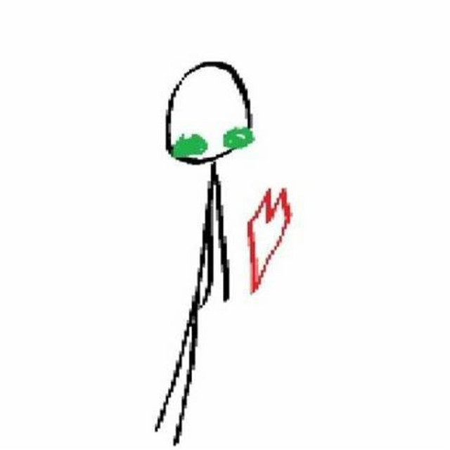 strat cover art