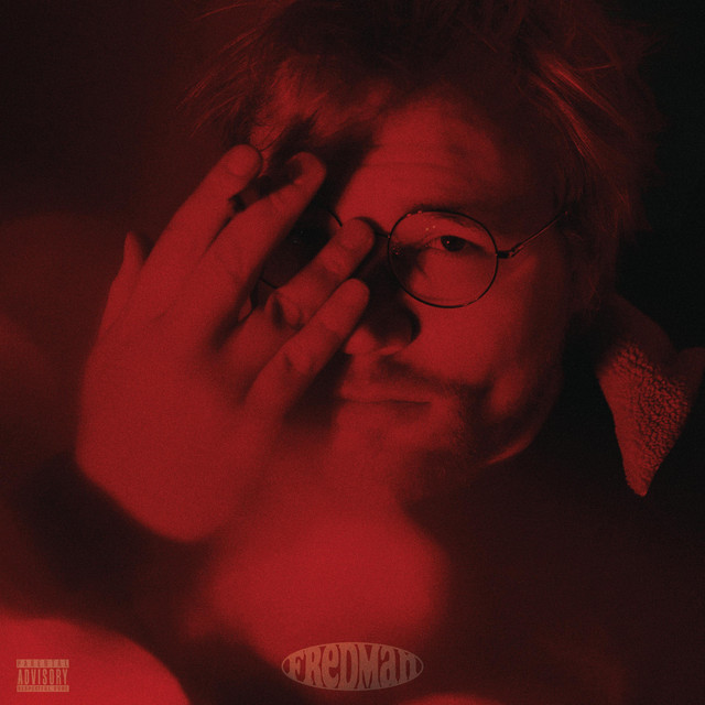 empty promises cover art