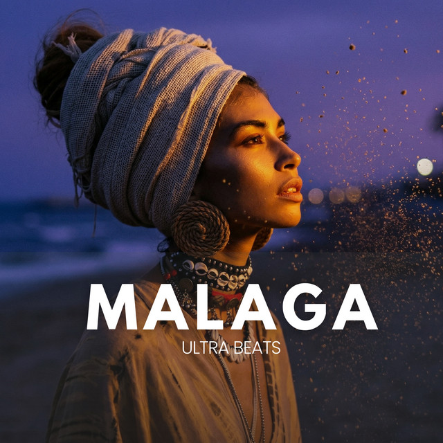 Malaga (Instrumental)