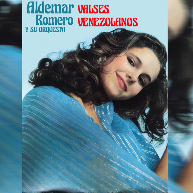 Aldemaro Romero y su Orquesta Photo