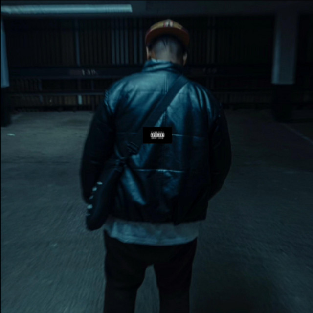 M3ANTiM3 (DEMO) cover art